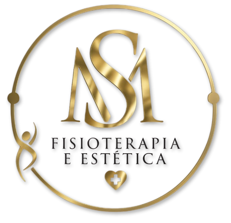 SM Fisioterapia e Est�tica 