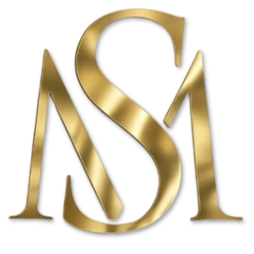 SM Fisioterapia e Est�tica 